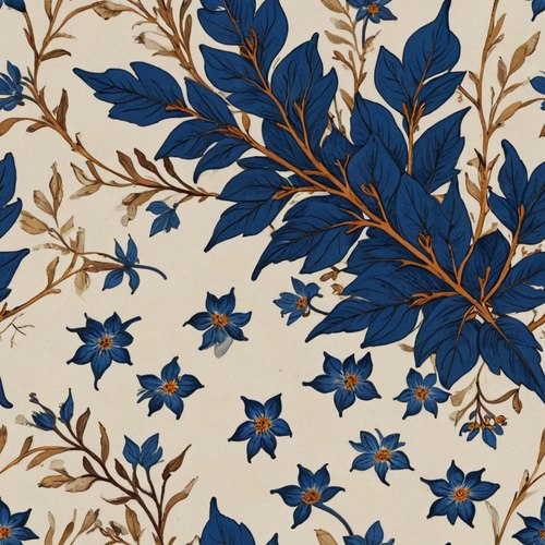 Tile