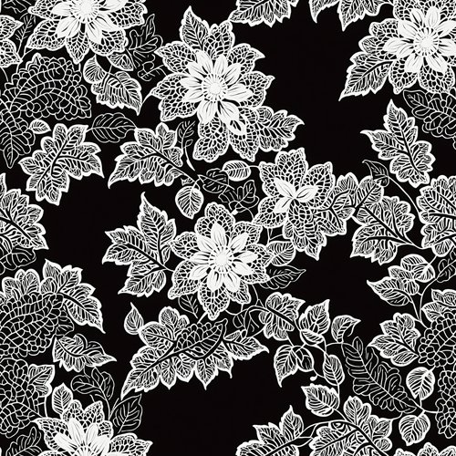 1 · Pattern