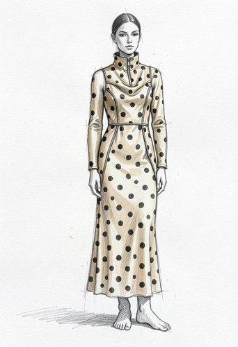 Design sketch
