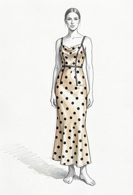 Design study, run 10