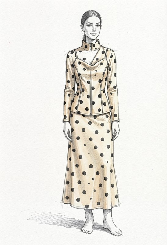 Design study, run 11