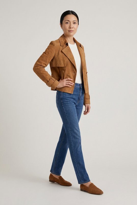 Google Nano Banana Pro result