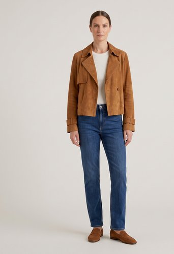 Outfit