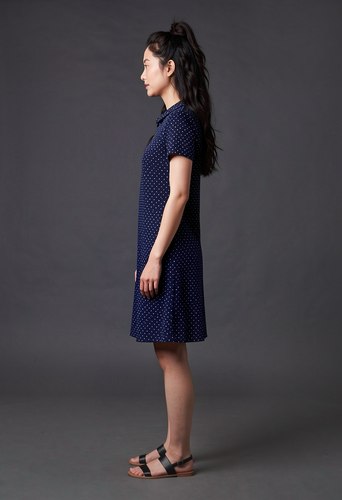 Right-side view