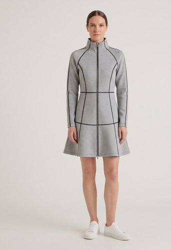 Garment